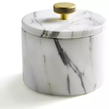 Баночка 3SC Apuana 2.0 AP48ABM