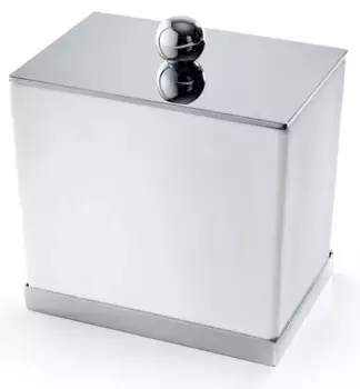 Баночка 3SC Mood Deluxe MDW48ASL