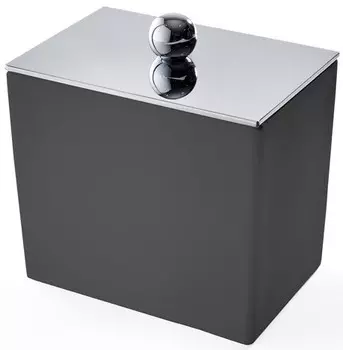 Баночка 3SC Mood MN48ASL