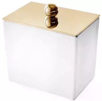 Баночка 3SC Mood MW48AGD