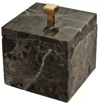 Баночка 3SC Palace PA48AEMGD