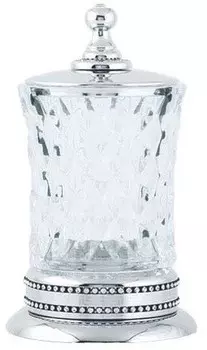 Баночка Boheme Brillante 10444