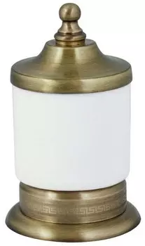Баночка Boheme Medici 10626