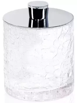 Баночка Decor Walther Crack 0933200