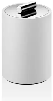 Баночка Decor Walther Stone 0971254