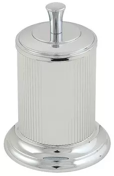 Баночка Migliore Fortuna 28337