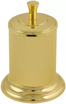 Баночка Migliore Fortuna 28339