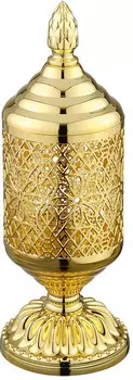 Баночка Migliore Luxor 26161