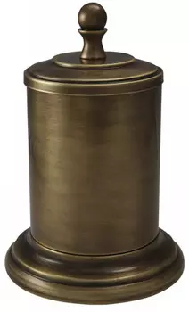 Баночка Migliore Mirella 17160