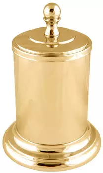 Баночка Migliore Mirella 17310