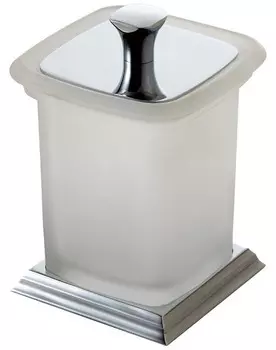 Баночка Novella Imperiale IM-01221