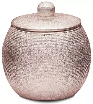 Баночка Ridder Lucida 2123702