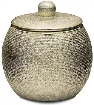 Баночка Ridder Lucida 2123724