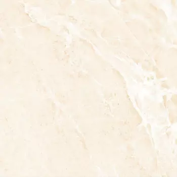 Керамогранит Axima Barcelona светло-бежевый 60Х60