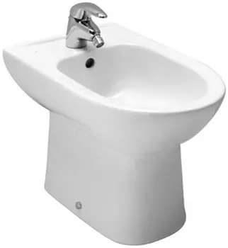 Биде напольное Jika Olymp 326110003041