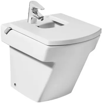 Биде напольное Roca Hall 357624000