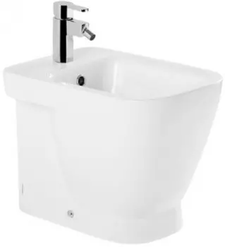 Биде напольное Sanindusa Look 134410004