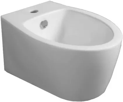 Биде подвесное Simas Lft Spazio LFT19 bi*1