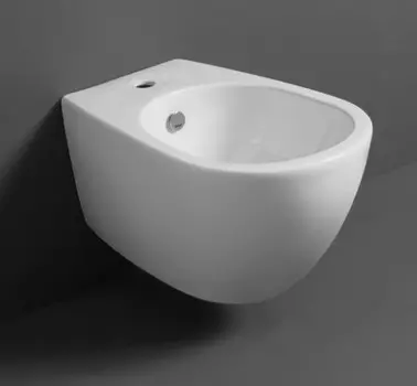 Биде подвесное Simas Vignoni VI19 bi*1