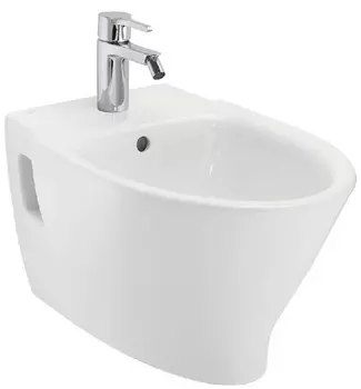 Биде подвесное Gala Jazz 28362(72887)