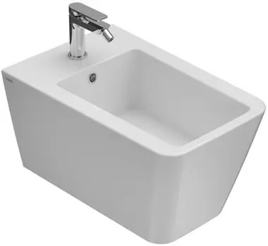 Биде подвесное Globo Incantho INS09bI