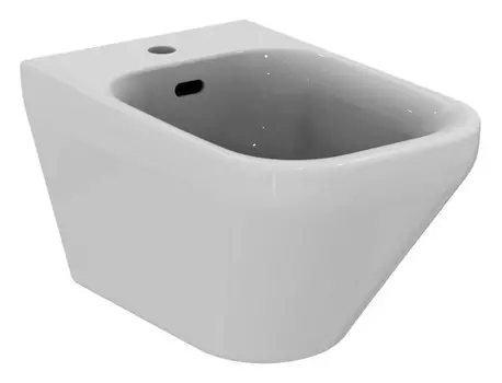 Биде подвесное Ideal Standard K523601