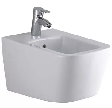 Биде подвесное Ideal Standard Strada J469401