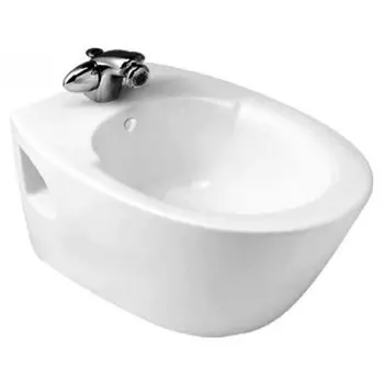 Биде подвесное Jacob Delafon Presquile E1350-00