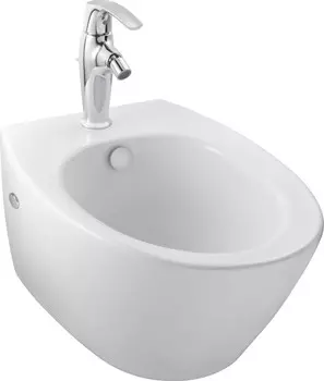 Биде подвесное Jacob Delafon Presquile E4441-00