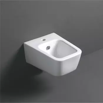 Биде подвесное Simas Degrade DE29bi*1