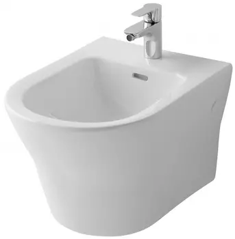 Биде подвесное Toto MH BW10045G1#XW