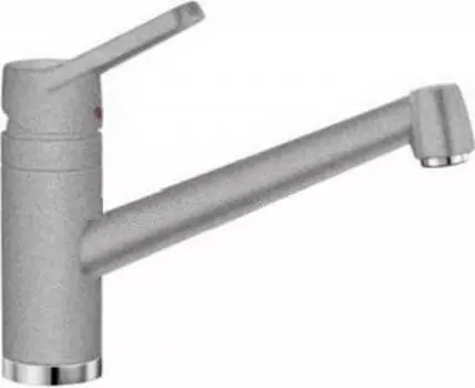 Blanco Actis 512907 Смеситель для кухни