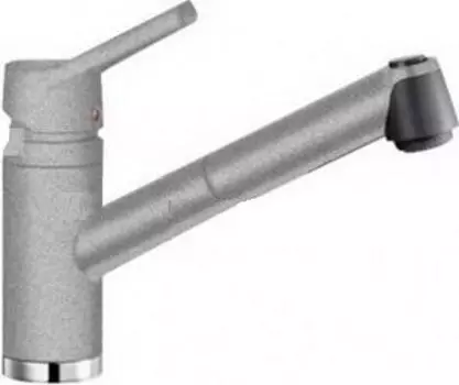 Blanco Actis-S 512931 Смеситель для кухни