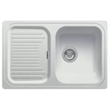 Blanco Classic 45S 515172 Мойка кухонная