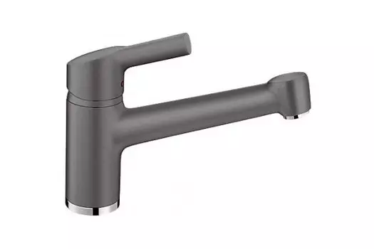 Blanco Elipso II 511225 Смеситель для кухни