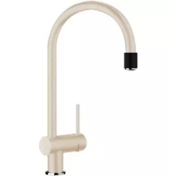 Blanco Filo-S 512764 Смеситель для кухни