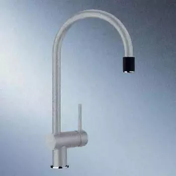 Blanco Filo-S 512766 Смеситель для кухни