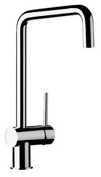 Blanco Finess 512322 Смеситель для кухни