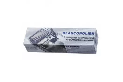 Blanco Polish 511895 Чистящее средство