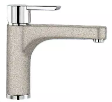 Blanco Pylos 512950 Смеситель для кухни