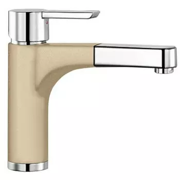 Blanco Pylos-S 513982 Смеситель для мойки