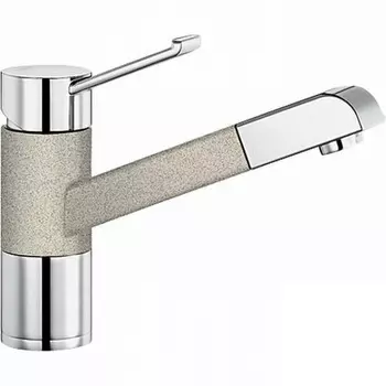 Blanco Zenos-S 512973 Смеситель для мойки