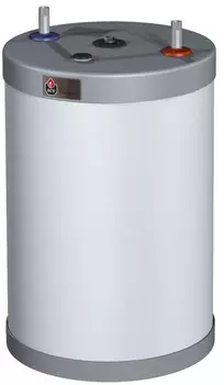 Бойлер накопительный ACV Comfort 100 06631201