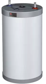 Бойлер накопительный ACV Comfort 130 06631301