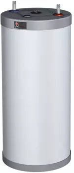 Бойлер накопительный ACV Comfort 160 06631401