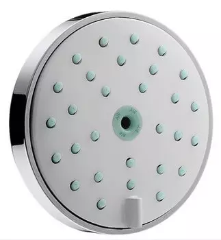 Боковая форсунка Hansgrohe Raindance S AIR 100, ’ 28477000