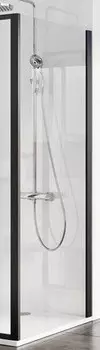 Боковая стенка 100 см Ravak Pivot прозрачное 90GA0300Z1