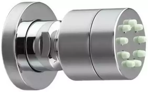 Боковой душ 31 мм Ramon Soler 9873