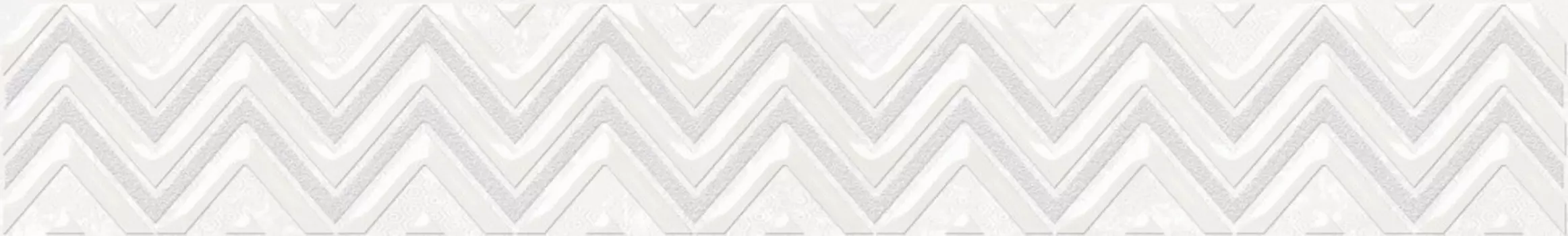 Бордюр Axima Альберта G 6x28