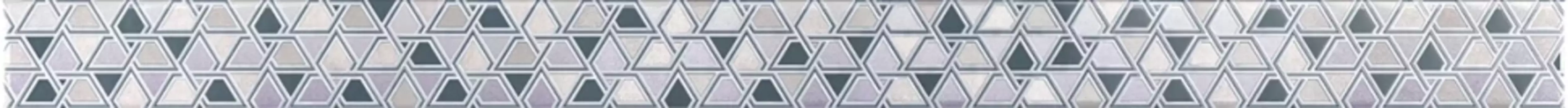 Бордюр Axima Ницца I 3,5x50